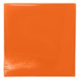 thumbnail image 1 of Almohadilla de enfriamiento para asiento de motocicleta cojín suave almohadilla de gel para asiento DIY (naranja 35x35 cm), 1 of 9