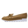 thumbnail image 3 of Zapato Casual Cafe Zapaterias Mexico Lady Bug 3300-SAN T23, 3 of 4