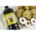 thumbnail image 2 of Suchiate Pure Vanilla 33.8oz (1 Liter) | Mexican Vanilla for Baking and Desserts | Made with Real Vanilla Bean | Vainilla Mexicana, 2 of 9