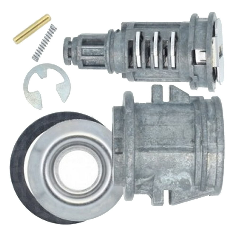 Ford F150 F250 F350 Door Lock Repair Kit 19972015 Original OEM Part by STRATTEC