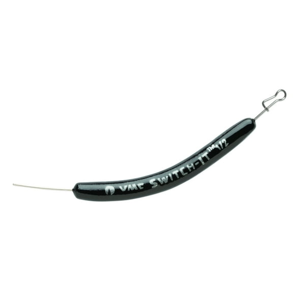 VMC Switch-It Slip Sinker 1/2