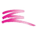 thumbnail image 4 of COLORICON MULTISTICK- POPPY-LAR, 4 of 4