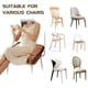 thumbnail image 5 of Soporte de Pared para Mangueras de Jardín | Organizador de Mangueras | Sujeta y Protege Las Mangueras de Jardín de Forma Segura | Apto para Uso Doméstico y Exterior | Compatible con Mangueras de Dive, 5 of 6
