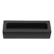 thumbnail image 1 of Molde de lingote de grafito ANGGREK crisol rectangular de alta pureza 2000 g, 1 of 8
