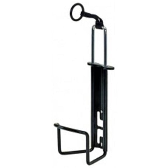 Ventura Alloy TALL Water Bottle Cage