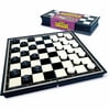 Educational Insights Magnetic Checkers