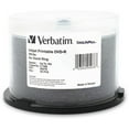 thumbnail image 1 of Verbatim VER95078 Support Enregistrable DVD, 1 of 2