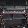 thumbnail image 3 of Reliable and efficient Galanz microwave oven waveguide cover plates, 3 of 5