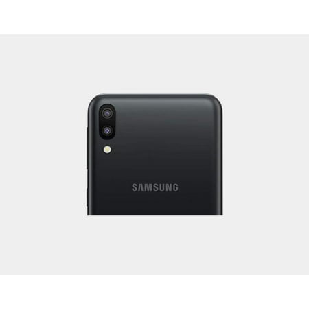 samsung galaxy tab m10
