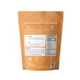 thumbnail image 2 of Mezcla de electrolitos sabor mango limonada JUST INGREDIENTS 30 porciones, 2 of 9