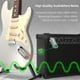 thumbnail image 4 of Sistema de guitarra inalámbrico Westshell 1 Key to Switch, 4 of 6