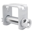 thumbnail image 6 of (2 Pack) Double L Slider Solid Zinc Coated Winch WLL 5500 LBS, 6 of 8