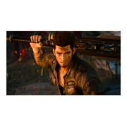 Final Fantasy XV Full Game Xbox One Gift Card