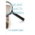 thumbnail image 2 of Lost and Found in Translation, 2 of 3