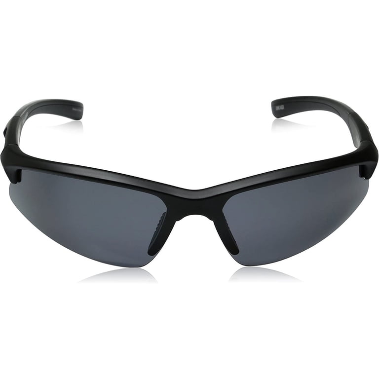 SpiderWire Terror Eyes Sunglasses - Walmart.com