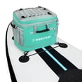 thumbnail image 1 of Bolsa Térmica Impermeable MORXPLOR de PVC para Paddleboard para 40 latas, 1 of 7