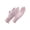 🔥 Pink_Base#2684, variant on Ice Silk Sun Protection Gloves Breathable Lightweight Touchscreen Outdoor Driving Non Slip Thin Summer Gloves for UV and Comfortable All Day Wear