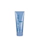 thumbnail image 1 of Acondicionador Paul Mitchell Bond Rx Fortalece y Restaura 200 ml, 1 of 7
