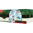 thumbnail image 3 of Pokemon TCG: 2024 Holiday Calendar (8 Foil Promo Cards, 5 Booster Packs & More), 3 of 7