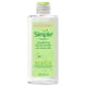 thumbnail image 1 of Tonico facial Simple relajante 200 ml, 1 of 4