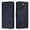 B-5, variant on Phone Case Compatible with Coolpad X100 with Kickstand,Card Slots,Silicone Bumper,Shockproof,Flip Wallet Leather Protective Cover for Coolpad X100,B6