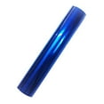 thumbnail image 5 of Mduoduo 12x48\\\\\\\" Blue Tint Vinyl Film Overlay Wrap Sheet Lamp Film Fit For Aillights, Head Lamps, Side Marker Cover, Fog Lig Car Accessories, 5 of 9