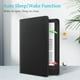 thumbnail image 3 of Funda con soporte FINTIE para el nuevo Kindle 11.ª generación de 6 pulgadas 2024/2022, 3 of 9