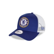 Chelsea - New Era 9FORTY Trucker Hat
