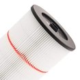 thumbnail image 4 of 17816 Replacement Filter For Craftsman 9-17816 Wet/dry Vacuum, 4 of 5
