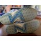 thumbnail image 5 of Ad-id-as adiPower Howard Shoes Sneakers Blue Gray White Men’s 9 G20283, 5 of 6