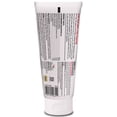 thumbnail image 2 of Nutri-Vet Cat Hip & Joint Paw Gel - Cat Joint Supplement - Glucasomine, MSM, and Chondroitin - Tasty & Easy to Give - 3 Ounce Tube, 2 of 6