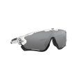 thumbnail image 3 of Lentes Oakley Jawbreaker Polished White / Prizm Black Iridium OO9290-29 Oakley Jawbreaker, 3 of 12
