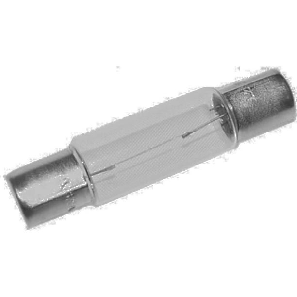 Aqua Signal 90201 24V/10W Special Festoon Replacement Bulb