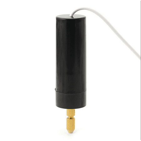 

Usb Drilling Small Electric Drill Small Magnetic Drill