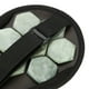 thumbnail image 5 of Antifaz para dormir Fugacal mujer piedra de jade, 5 of 6