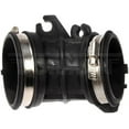 thumbnail image 3 of Dorman 696104 Engine Air Intake Hose, 3 of 4