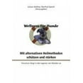 thumbnail image 1 of Bien-être Fr Hunde, 1 of 2