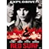Red Surf