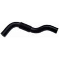 thumbnail image 2 of Gates 21733 Coolant Hose, Molded Fits select: 1985-1988 CHEVROLET GEO SPECTRUM, 1989 GEO SPECTRUM, 2 of 2