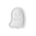 thumbnail image 2 of Pisexur New Cute Halloween Cook Molds Easy Color Baking Tool, 2 of 5