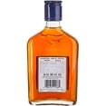 thumbnail image 2 of Martell Blue Swift 200mL, 80 Proof, 2 of 4