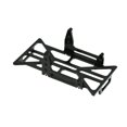 thumbnail image 3 of Tholdsy Piezas de coche de aleación de aluminio de placa de RC con mano de obra fina accesorios de actualización juguetes de control Type2 NO2, 3 of 6