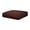 Coffee 2, variant on Green 1 Emerald Green Sofa Cushion Cover Stretchable Fabric Slipcover For Living Room Furniture Chair Protector Tight Fit Design