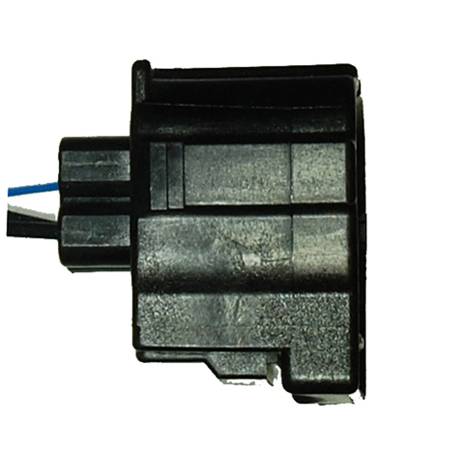 Delphi Oxygen Sensor P/N:ES20208 Fits select: 2002,2004-2006 DODGE RAM 1500