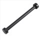 thumbnail image 2 of Barra de Protección para Cable de Teclado en Espiral Barra de Peso para Cable de Teclado en Espiral Carrete Organizador de Cables Enrollador Negro, 2 of 5