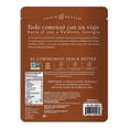 thumbnail image 2 of Sahale Snacks Mezcla De Nueces Pecanas 425g Sahale Snaks Original, 2 of 4