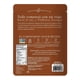 thumbnail image 2 of Sahale Snacks Mezcla De Nueces Pecanas 425g Sahale Snaks Original, 2 of 4