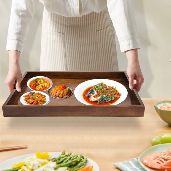Noodle Board Stove Cover Stove Top Cover Stovetop Plate Home Built-in Handle