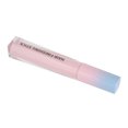 thumbnail image 1 of Hair Smoother Wax, Prevent Greasy Hair Styling Wax Stick  For Daily Use For All Hair Types, 1 of 8
