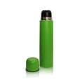 thumbnail image 3 of Thermos Kalmateh Yerba Mate, 500 ml, con aislamiento al vacío, acero inoxidable, 3 of 9